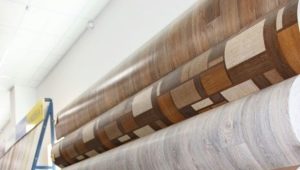  Wie berechnet man Linoleum?