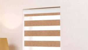  Wie die Rollos waschen?