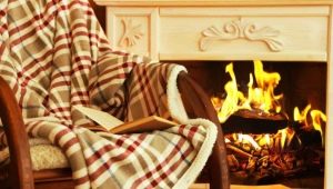  Wie wähle ich die perfekte Decke?