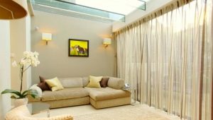  Wie wähle ich einen Tüll?