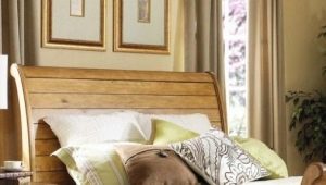  Quelles sont les tailles du camion lit?