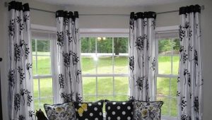  Traufe für Erkerfenster