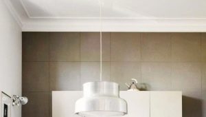  Teppich in die Küche