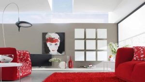  Carpet size 2.5x2.5 meters