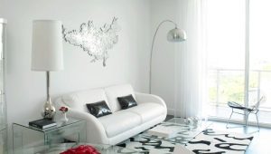  Tapis de 2x3 mètres