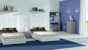  Betten mit Hebemechanismus 120x200 cm