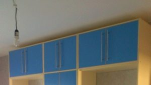  Lits transformants pour petits appartements