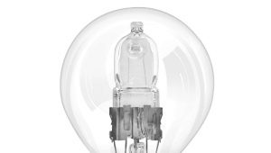  Lampes Osram