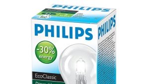  Lampes Philips