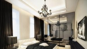  Jugendstil-Kronleuchter