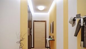  Meubles pour un petit couloir