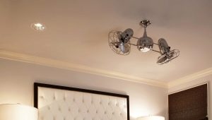  Mode-Modelle von Nachtlampen