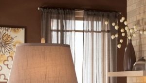  Modische Tischlampen mit Lampenschirm