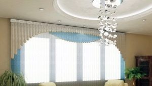  Multi-veneered blinds