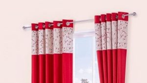  Vorhang-Wand-Vorhang