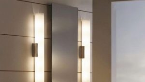  Appliques murales LED