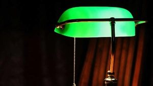  Lampes de bureau pour le bureau