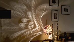  Schlafzimmer Tischlampen