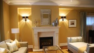  Appliques allemandes