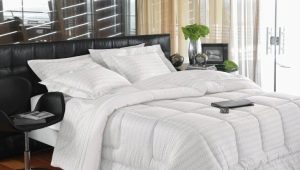  Eucalyptus Fiber Blankets