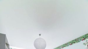  We make the room carpet in the form of grass