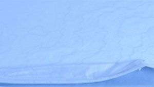 Matelas en mousse de polyuréthane