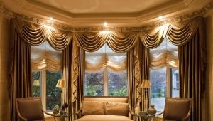  Blackout curtains