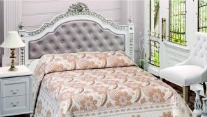  Couvertures de tapisserie