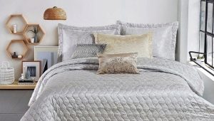  Couvertures Jacquard