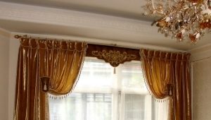  Ceiling cornices