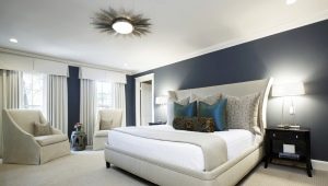  Ceiling chandeliers for low ceilings