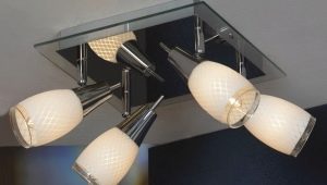  Tourner les lumières