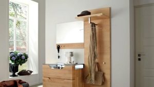  Salle de bois massif