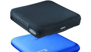  Anti-Dekubitus-Kissen