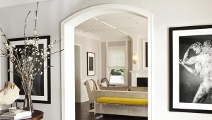  Rechteckige Innenbögen