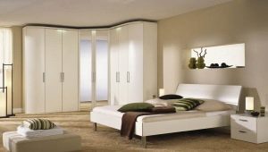  Schaukel Eckschränke