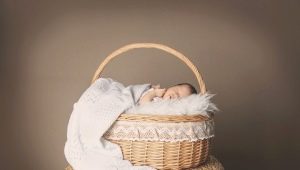  Tailles des couvertures pour enfants