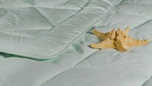  Größen einer doppelten Decke