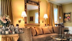  Bretelles de caroube