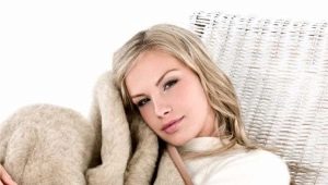  Couvertures de laine