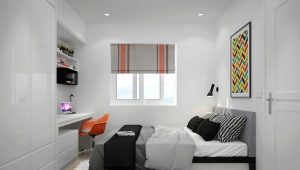  Kleine Schlafzimmerschränke