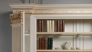  Klassische Kleiderschränke