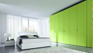  Moderne Kleiderschränke