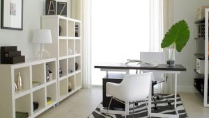  Regale ohne Rückwand für Zuhause