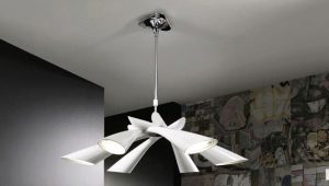  Stilvolle Kronleuchter