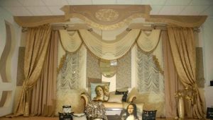  Svagi: signification et caractéristiques