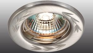  Ampoules LED pour spots