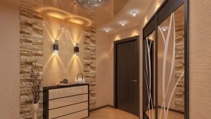  Ampoules LED avec détecteur de mouvement