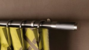  Installation de gouttières