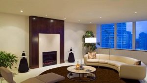  Runde Teppichvariationen